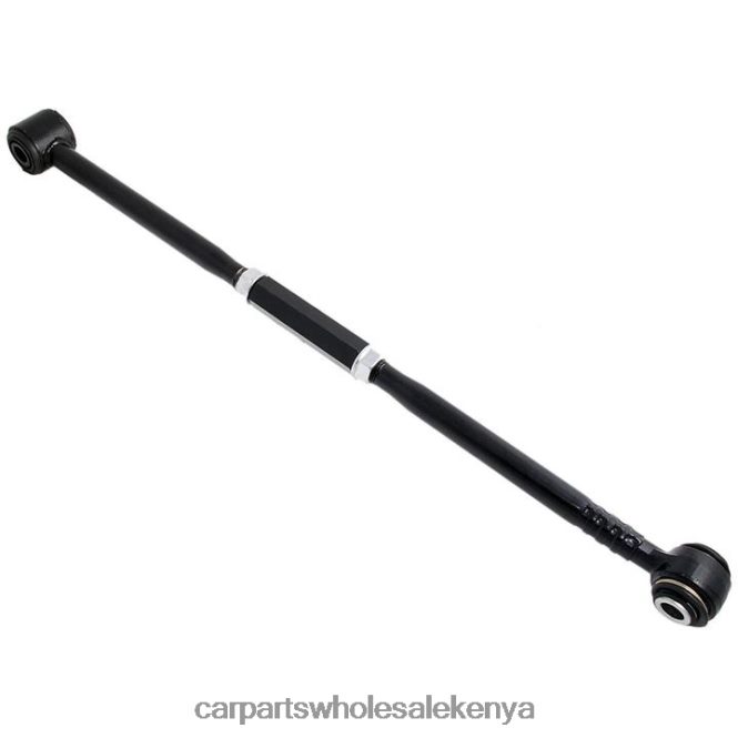Drag Link Cross Rod 48730-33020 car parts wholesale Kenya 84DZZJ945 TOYOTA