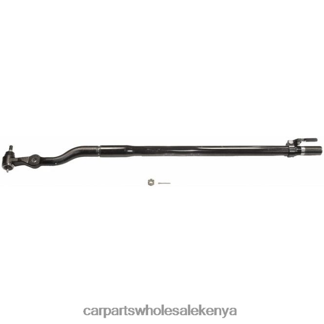 Drag Link Cross Rod 4C3Z-3A131AD car spares Kenya 84DZZJ1143 FORD