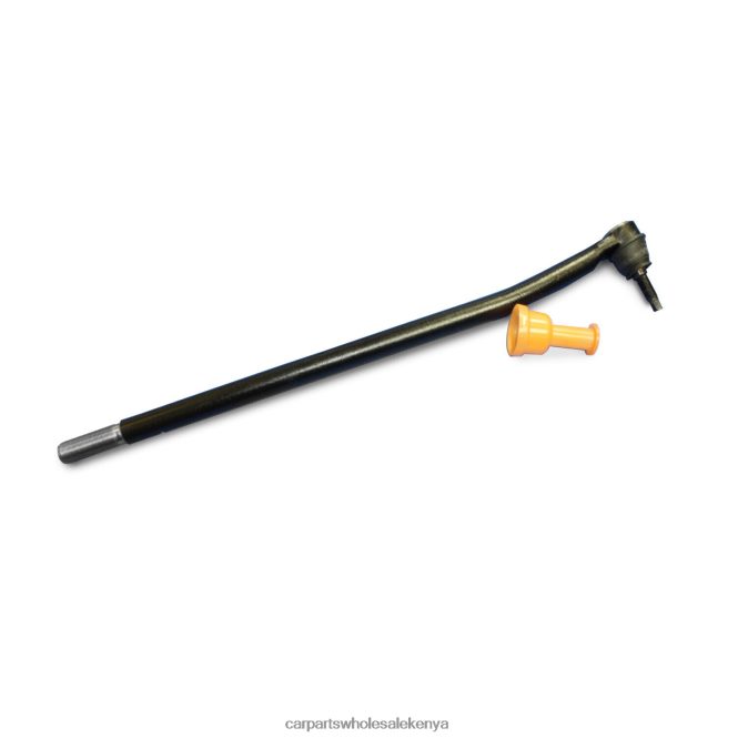 Drag Link Cross Rod 68036726AC car spare parts nairobi 84DZZJ1387 DODGE