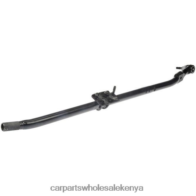 Drag Link Cross Rod 68038055AD car accessories nairobi 84DZZJ1386 DODGE