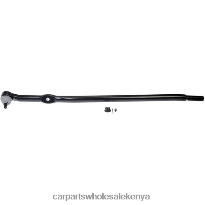 Drag Link Cross Rod 8C2Z-3304D car parts for sale in nairobi 84DZZJ1388 FORD