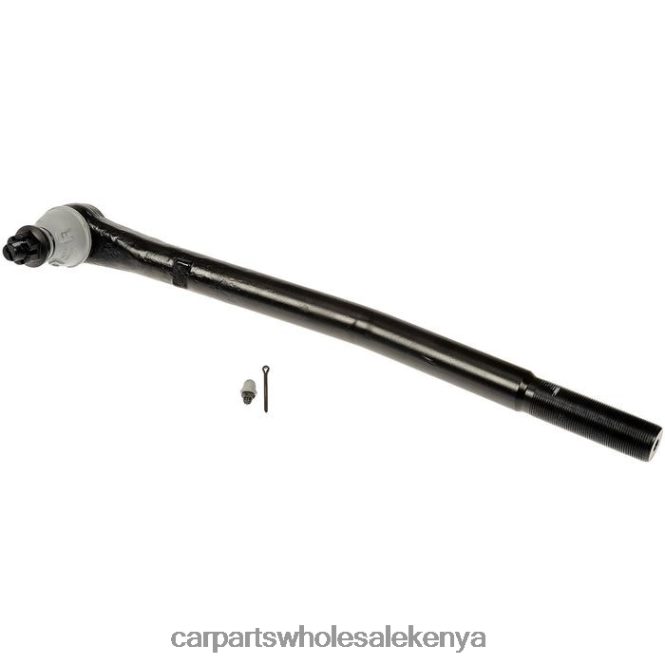 Drag Link Cross Rod 8C2Z-3A130D car parts mombasa 84DZZJ1389 FORD