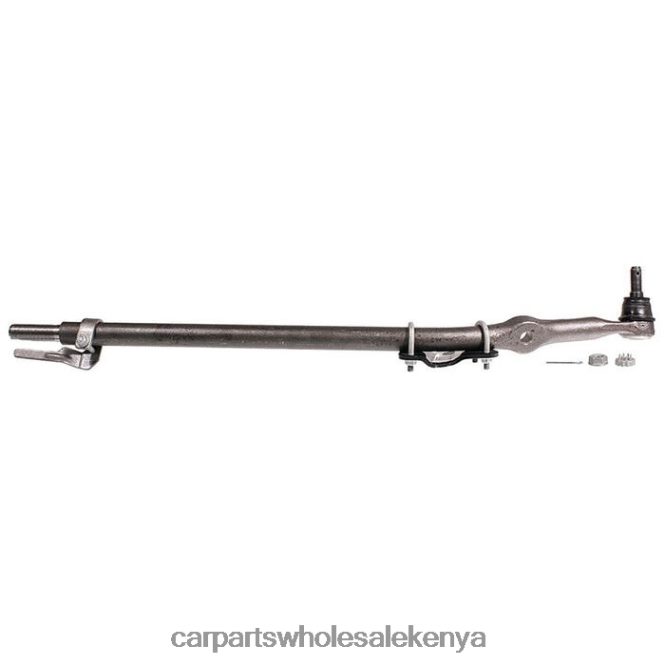 Drag Link Cross Rod AC3Z-3304A car spares Kenya 84DZZJ1013 FORD