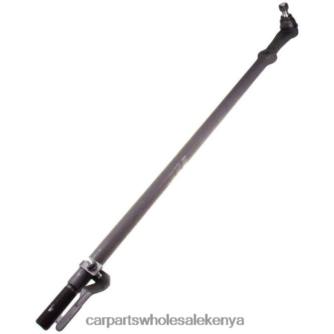 Drag Link Cross Rod AC3Z-3304B car parts wholesale near me 84DZZJ1014 FORD