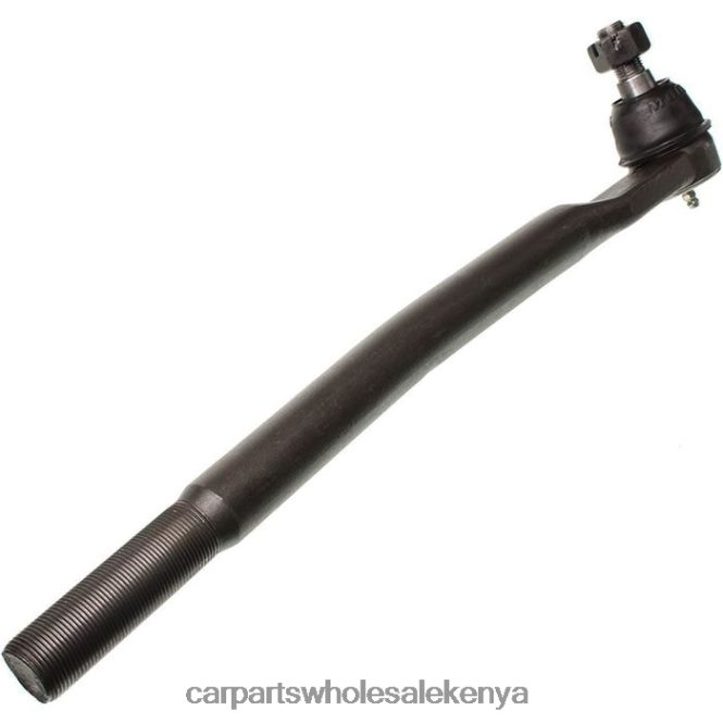 Drag Link Cross Rod AC3Z-3A131MA car accessories Kenya 84DZZJ1012 FORD