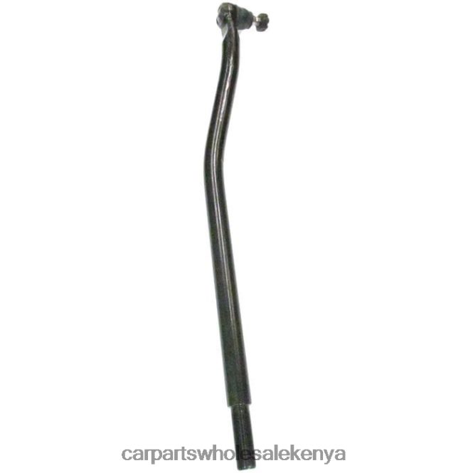 Drag Link Cross Rod AC3Z-3A131N car parts wholesale Kenya 84DZZJ1145 FORD