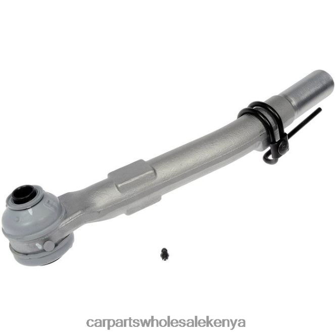 Drag Link Cross Rod BC3Z-3A131F car parts for sale in nairobi 84DZZJ1008 FORD