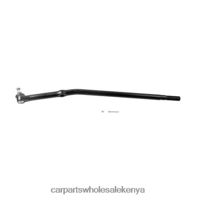 Drag Link Cross Rod F4TZ-3304A car accessories nairobi 84DZZJ1136 FORD