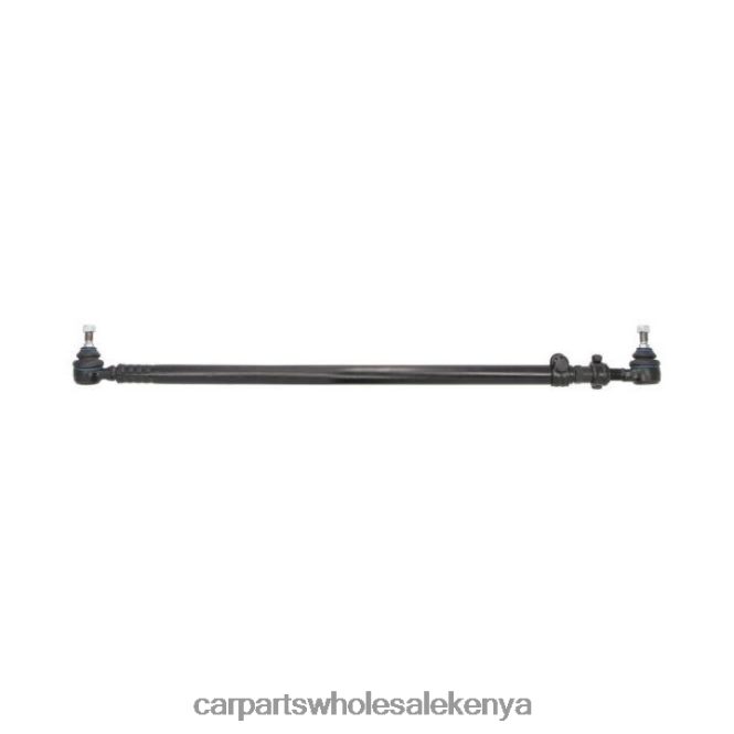 Drag Link Cross Rod TIQ0000105 car parts for sale in nairobi 84DZZJ768 LAND-ROVER