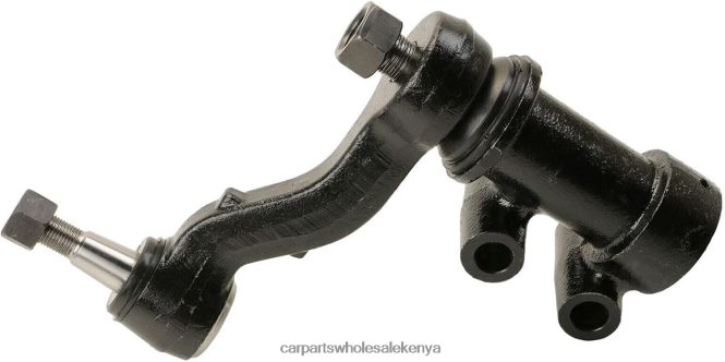 19258130 Steering Idler Arm Sub-Assembly car parts Kenya 84DZZJ1121 CHEVROLET