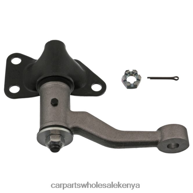 48530-35G25 Steering Idler Arm Sub-Assembly auto parts mombasa 84DZZJ940 NISSAN