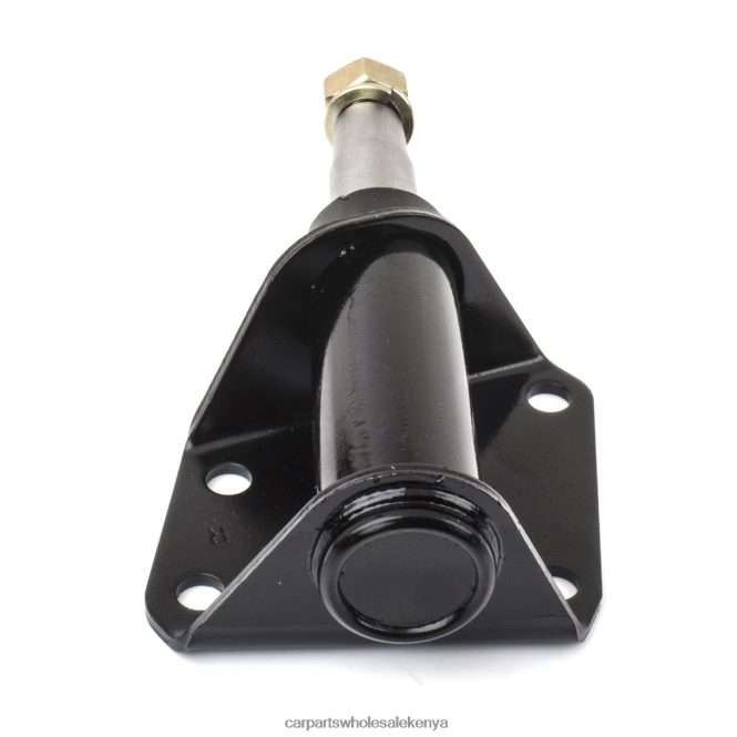 8-97116-048-0 Steering Idler Arm Sub-Assembly car accessories Kenya 84DZZJ942 ISUZU