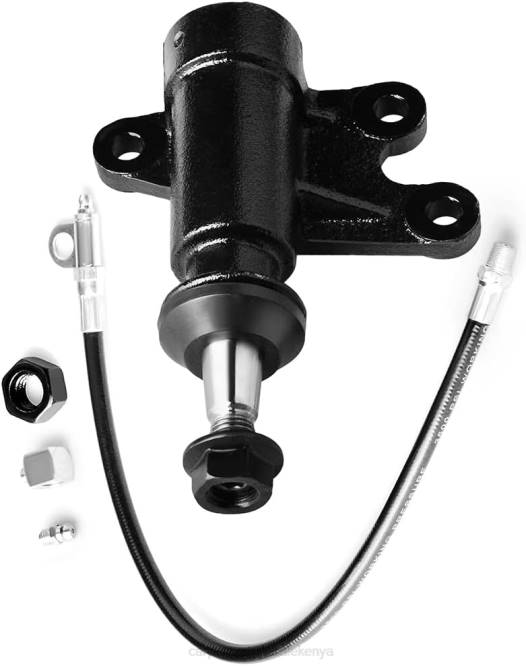 Cadillac K6722 Steering Idler Arm Sub-Assembly car accessories nairobi T8226