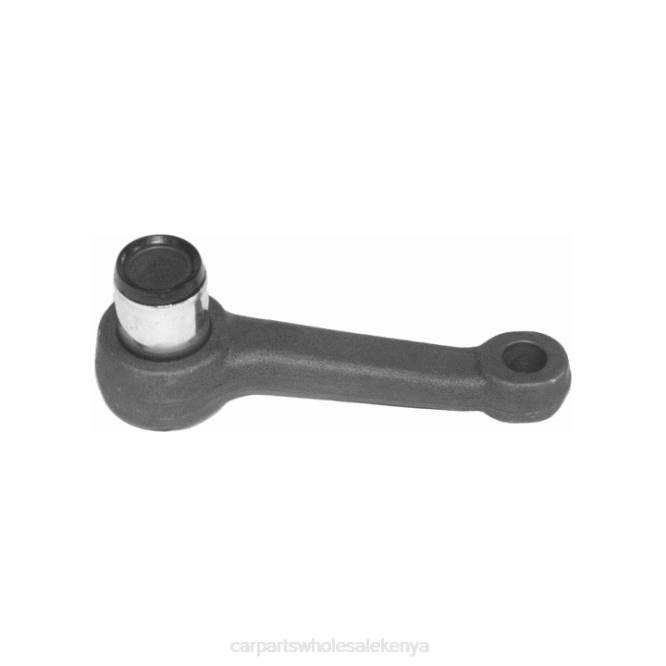 Chevrolet 90092492 Steering Idler Arm Sub-Assembly car parts kenya T8222811