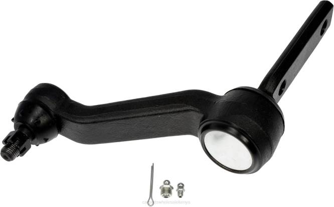Dodge 52106084AA Steering Idler Arm Sub-Assembly car parts kenya T822401