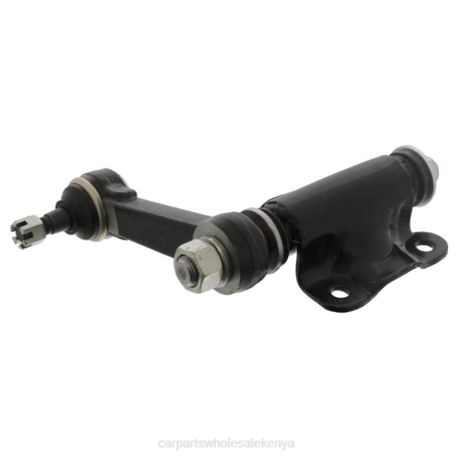 Hyundai 56820-H1002 Steering Idler Arm Sub-Assembly car parts kenya T8222731