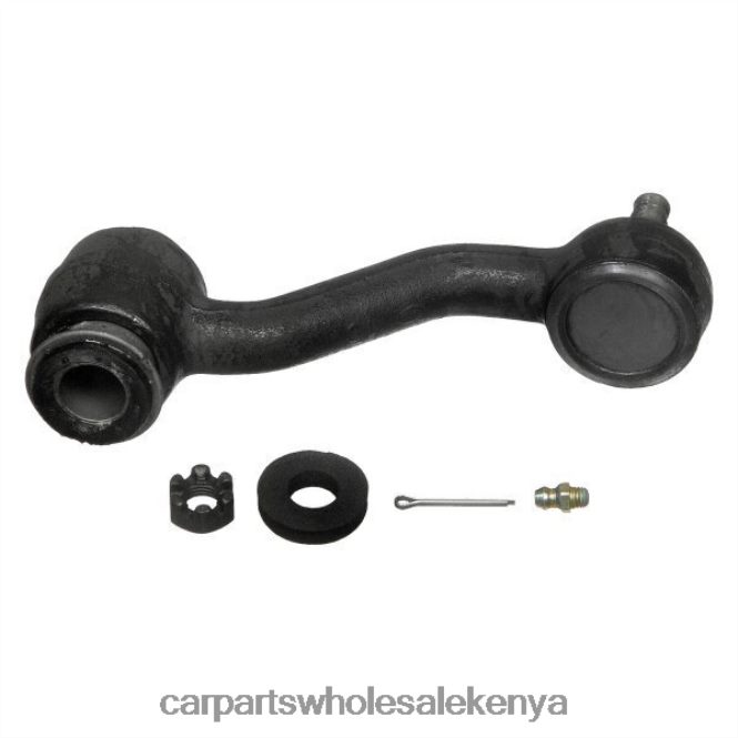 K3074 Steering Idler Arm Sub-Assembly car parts wholesale Kenya 84DZZJ1235 AM.
