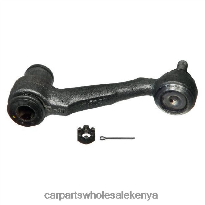 K3087 Steering Idler Arm Sub-Assembly car accessories nairobi 84DZZJ1236 GREMLIN