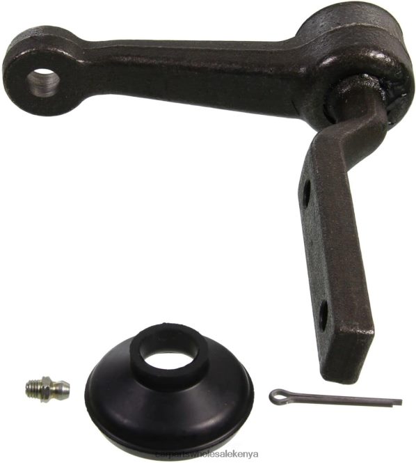 K5142 Steering Idler Arm Sub-Assembly car parts Kenya 84DZZJ1231 BUICK