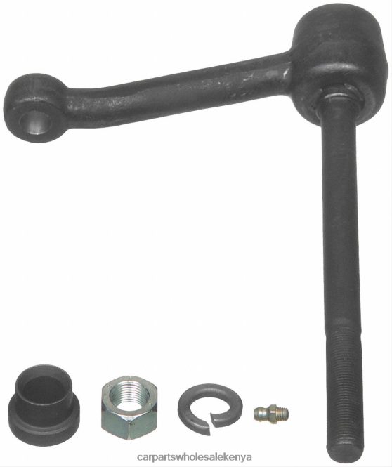 K6091 Steering Idler Arm Sub-Assembly car spares Kenya 84DZZJ1233 CHEVROLET