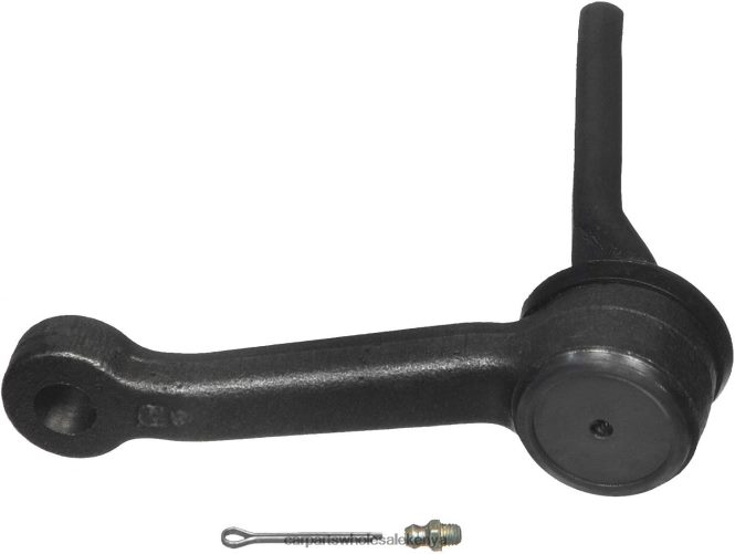 K6106 Steering Idler Arm Sub-Assembly car accessories Kenya 84DZZJ1232 BUICK