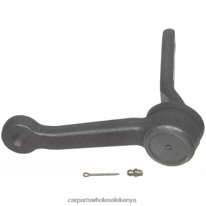 K6153 Steering Idler Arm Sub-Assembly car parts wholesale near me 84DZZJ1234 BUICK