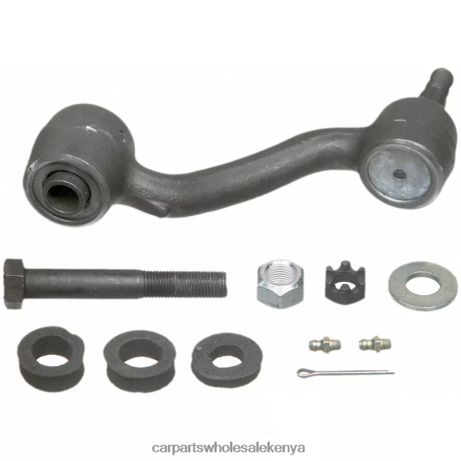 K7066 Steering Idler Arm Sub-Assembly car spare parts nairobi 84DZZJ1227 CHRYSLER