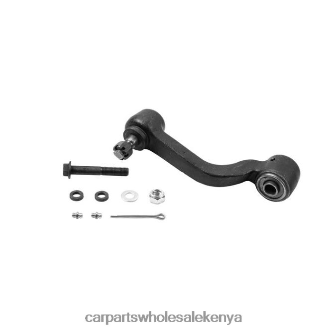 K7073 Steering Idler Arm Sub-Assembly car parts for sale in nairobi 84DZZJ1228 CHRYSLER
