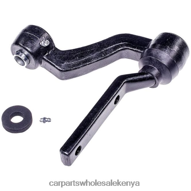 K8185 Steering Idler Arm Sub-Assembly car parts wholesale near me 84DZZJ1224 FORD