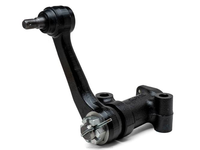 Nissan 48530-1PA0A Steering Idler Arm Sub-Assembly car spares kenya T8223133