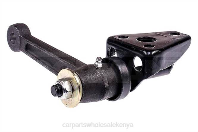 Suzuki 48721-60A00 Steering Idler Arm Sub-Assembly car accessories kenya T8221002