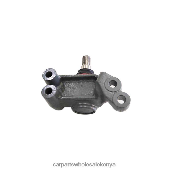 Tie Rod End 8-97189-457-0 Steering Idler Arm Sub-Assembly car parts wholesale Kenya 84DZZJ675 ISUZU