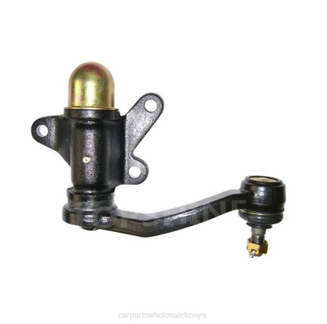 Toyota 45490-39135 Steering Idler Arm Sub-Assembly car spare parts nairobi T822817