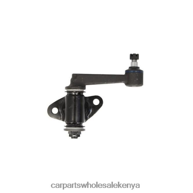 UA3N-32-320A Steering Idler Arm Sub-Assembly car parts Kenya 84DZZJ881 MAZDA