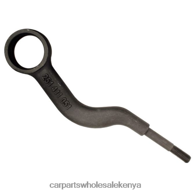 251-411-051 - STABILIZER/SWAY BAR DROP ARM car parts for sale in nairobi 84DZZJ1048 VOLKSWAGEN