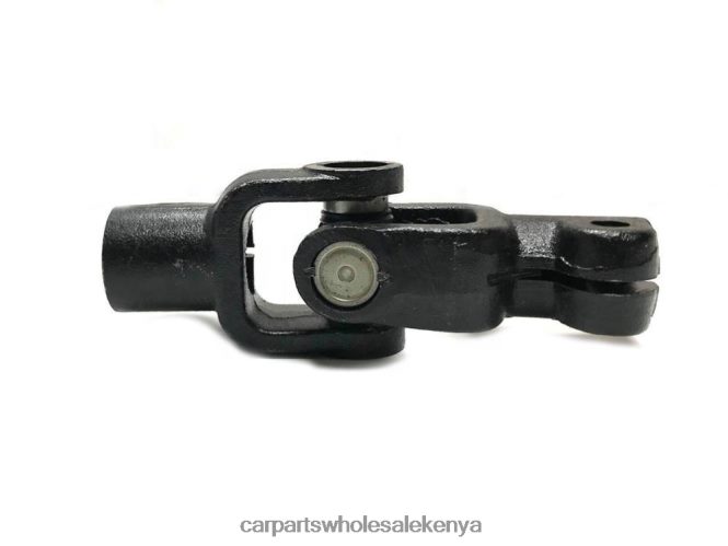 45209-12050 Steering Universal Joint Sub-Assembly car parts wholesale near me 84DZZJ414 TOYOTA