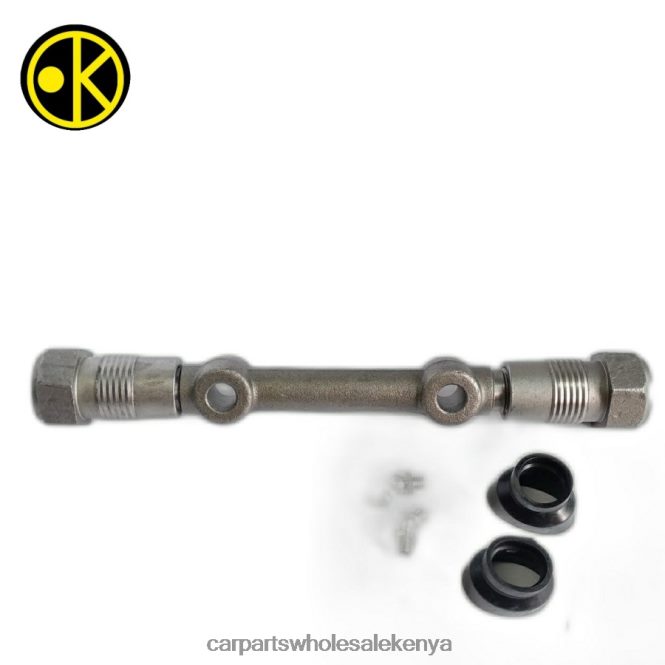 Inner Arm Shaft Kit MB-109539-01 car spares Kenya 84DZZJ1113 MITSUBISHI