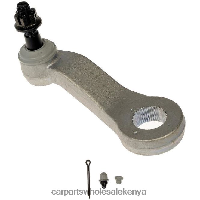 19256664 Steering Pitman Arm car accessories Kenya 84DZZJ1122 CHEVROLET