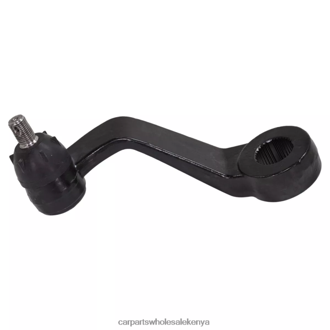 3815780 Steering Pitman Arm car parts mombasa 84DZZJ1229 DODGE