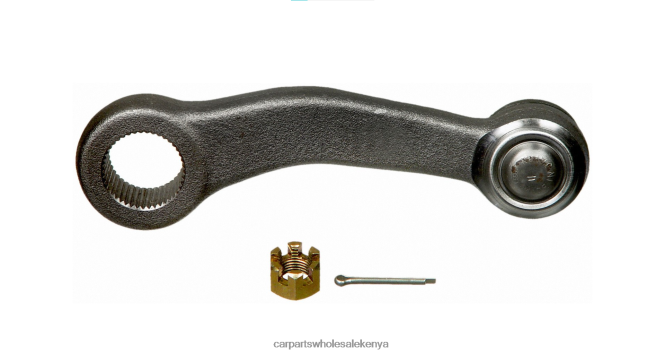 45401-29155 Steering Pitman Arm car parts wholesale near me 84DZZJ944 TOYOTA