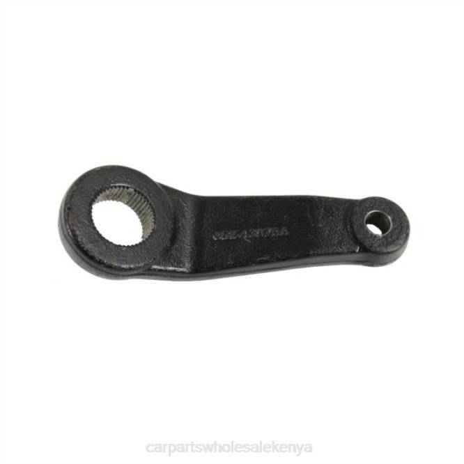 Dodge 5154397AA Steering Pitman Arm car parts wholesale kenya T8222835