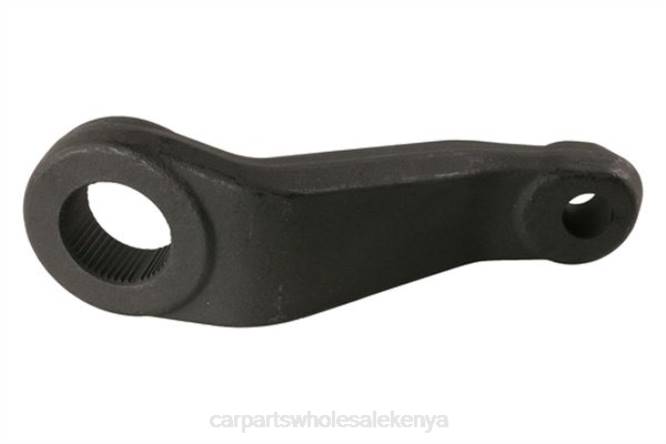 Dodge 68175400AA Steering Pitman Arm car parts wholesale near me T8222834
