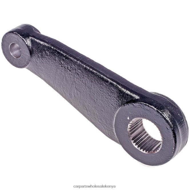 E5TZ-3590A Steering Pitman Arm car spares Kenya 84DZZJ1153 FORD