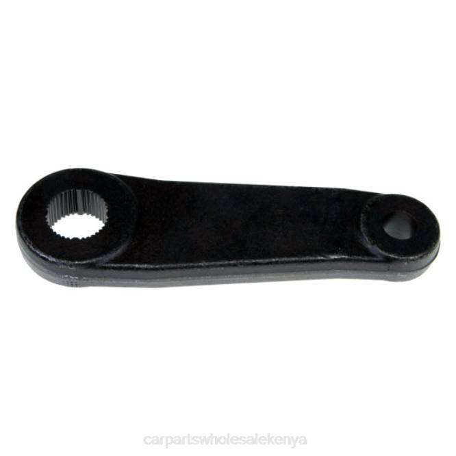 Ford 4C3Z-3590CA Steering Pitman Arm car parts mombasa T8221119