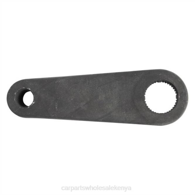 Ford 8C2Z-3590A Steering Pitman Arm auto parts mombasa T8221120