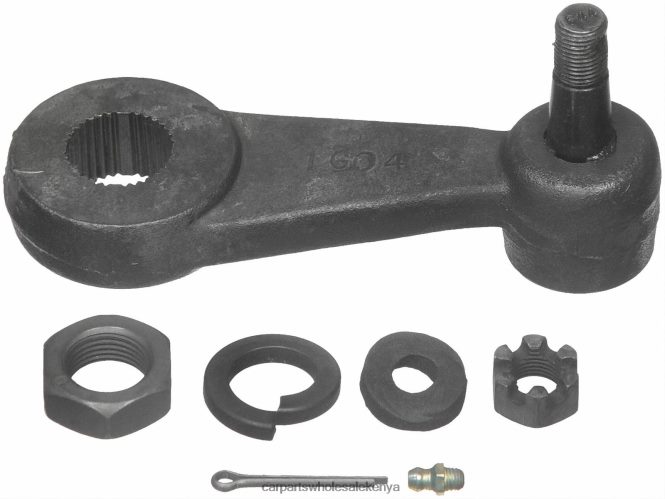 K5210 Steering Pitman Arm car accessories Kenya 84DZZJ1222 CADILLAC