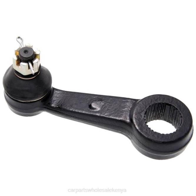 Mazda Steering Pitman Arm UR56-32-220 car accessories nairobi T822816