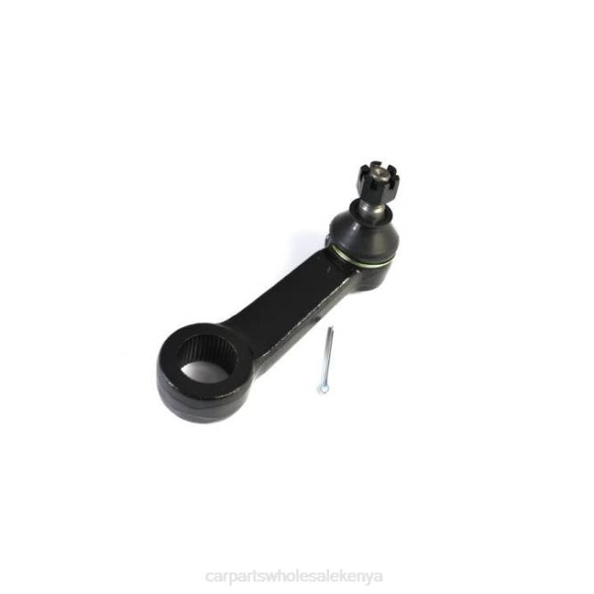 Mitsubishi MB-527227 Steering Pitman Arm car parts wholesale kenya T822365