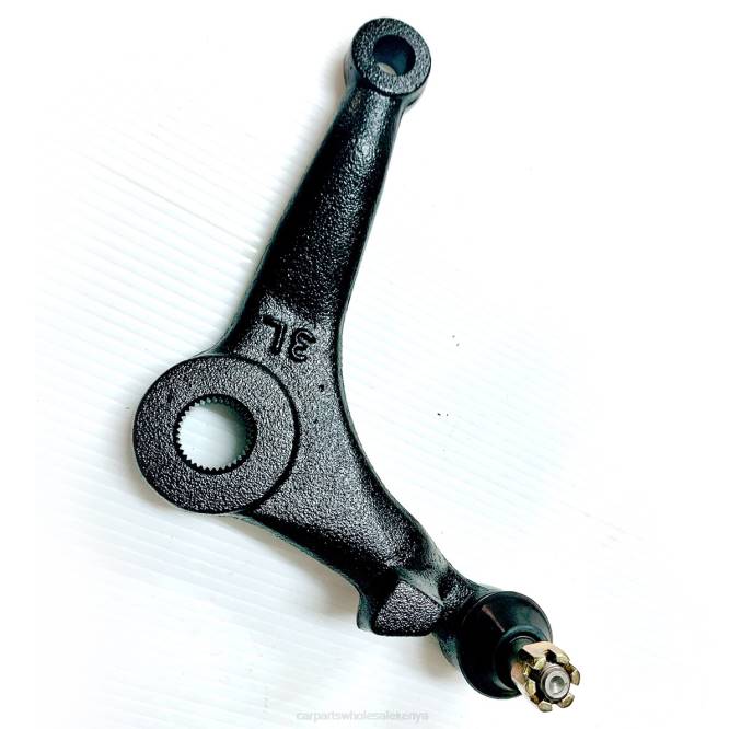 Mitsubishi Steering Pitman Arm MB-347585 car spare parts nairobi T822997