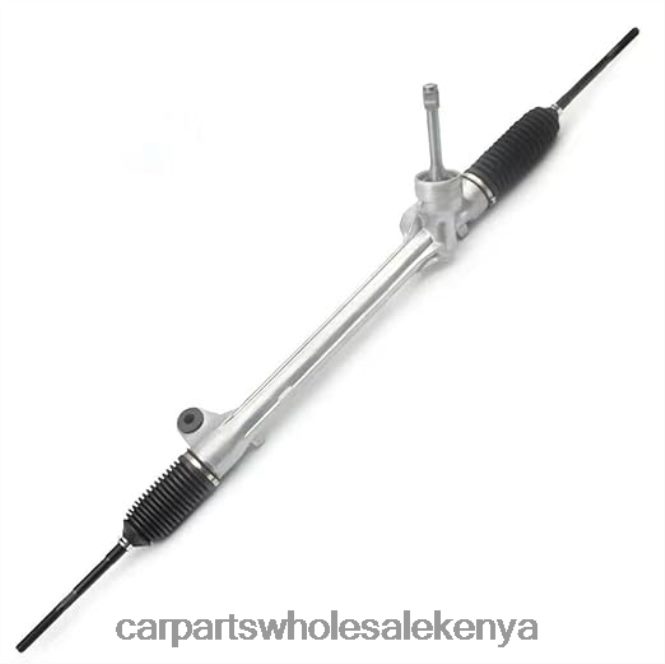 Power Steering Rack 90921853 car parts mombasa 84DZZJ1659 BUICK